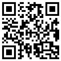 QR Code for XfHM1NqxSWp2Q5KEzH5xtjTfV88W1Rvquw