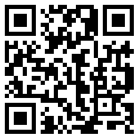 QR Code for XfHM1aPujPDq9DuvFFh6a3kGJtCGA5jfFm