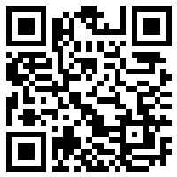 QR Code for XfHMCdySFavfVYP2nVjkJuUm3q5NLvsT8h