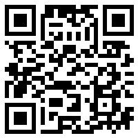 QR Code for XfHMHRQkCsDg6XXasepcurjpRFSEQ6Mrif