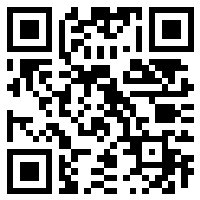 QR Code for XfHMLtctSBVLJmDLC9JfyQjuPZh1QS4h7V
