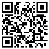 QR Code for XfHMjaCpXapxgpULCW1MjLWKvJ62B4YJ2L