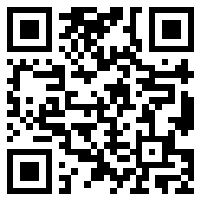 QR Code for XfHMsh1uBVaUbPc7pwqwif9sP1hUZBZDPk