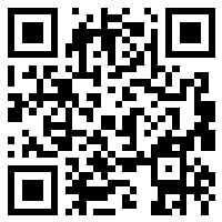 QR Code for XfHNJSNNrm2Xxp43peHQt9rSJhn6FFkSWF