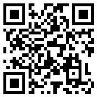 QR Code for XfHNSd8EBmHsLUQE4SPvAcmX4TDXS6mCcp