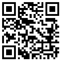 QR Code for XfHNWe3YoeEjvtmdSLZEbgFoqBV43e6aHC