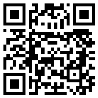 QR Code for XfHNyuKcSDFqcPXSHLV7arCpZVHBC7kHF3