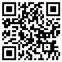 QR Code for XfHP4xe3wfFgXzRfRFGXBaeb9TYdQsPRRf