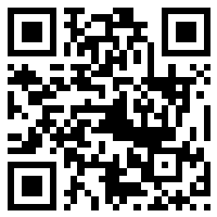 QR Code for XfHPf9m9WBYDCGqTHNrTMDrCerYXx4w8fj