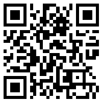 QR Code for XfHPxTJsz4Luq4hbQ4aFNHVwkqVWS2qduR