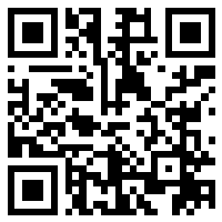 QR Code for XfHQ6mDB9EA1dTtytLB3L9SFh4odxR25Us