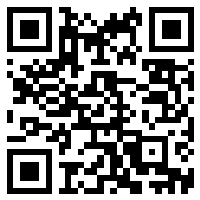 QR Code for XfHQFPv3nUNhUcWt1npJsLQUsYifeVRdCX