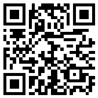 QR Code for XfHQL63Rhj7JfFFxYshFaSzFcYSes4ULAC