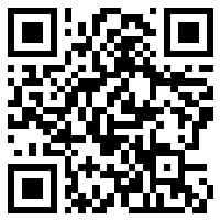 QR Code for XfHQUNQNJd3FNmg3PqwvvYURzfAA1FbcZC