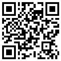 QR Code for XfHQhHNZpeDphyPEWL57C2bV5bB4MfNafm