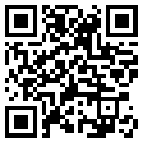 QR Code for XfHQphbeGG7wmx8YkCFeX83wosUBqfHvrB