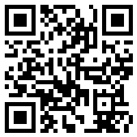 QR Code for XfHR2Bip9dB3zgVYNHiSyv2gDnefCiGEvz