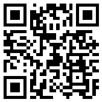 QR Code for XfHR6JLU1evtkFyesgoTisJQBexEfJcsTR