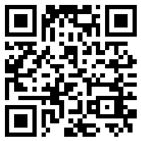 QR Code for XfHRLYwzCiHX14eudPr1YnKKcw2PTYJYT2