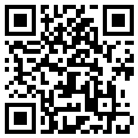 QR Code for XfHRRd3ySiztDL5b69i2qKx3Up3GSLK6mc