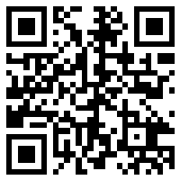 QR Code for XfHRVbgDFsaqubbW7JD42ana6RGEMjYcsk