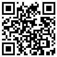 QR Code for XfHReb9ncmiX1BjCD16hxceNH3mok5M9oP