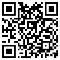 QR Code for XfHRzffNxVhEzA7VdNW5FG9EdxLcAd47wp