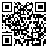 QR Code for XfHS6aSYfYRNQ97wxEXXETX2eFzqHwgbeE