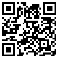 QR Code for XfHSaG6jZT6kiDLwM6cPsssC4MebAfNJWR