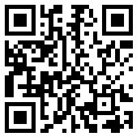 QR Code for XfHSe12xubjzkef1UifyzagotgGRHc8jSH