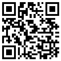 QR Code for XfHStPzfBMd1MbtjufFCrbAoUnXBGS82mv