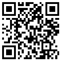 QR Code for XfHT7A6p1BgZyEJQuJXxBh13FuncCGpcvd