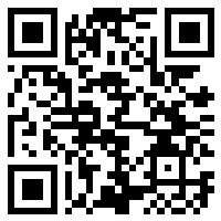 QR Code for XfHT83X2fNWcCKjLcLm9WBnG4u5GKUtE1q
