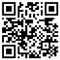 QR Code for XfHTbirfBwe7oyGiES2HaDN5qgytV4knEJ