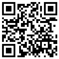 QR Code for XfHTeEyjxus1hQwKgH3QdDP9av68JiMehb