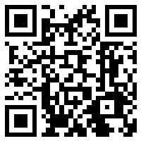 QR Code for XfHTn2AFXkzP8RYCxijiw9YtKqu7Fp7nFR