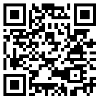 QR Code for XfHU8FDMjfErzzczTxtsViRmmqqJBfKXKp