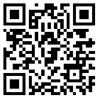 QR Code for XfHU8mLFXgtXAt6CYnS3MRa2ogEqpq2ZU4