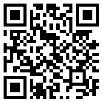 QR Code for XfHU9vBVLmc3bK7wGFJ85ge94cyvUcsLtA