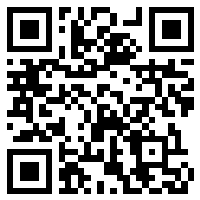 QR Code for XfHUW5yGP667iDBRMrARnDSSsBjPfsqa1E