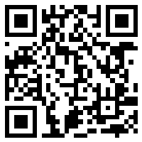 QR Code for XfHUfddyAa91vxFU24DJZg6WixerdtvS1v