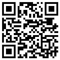 QR Code for XfHUnNJMovheY8y26EYGfRGrZ6LBsvXyns