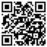 QR Code for XfHUsACWT1Gff3rhzVAF2ELWjmg5hjtcRL