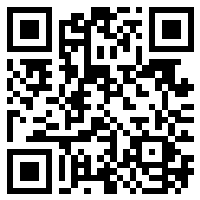 QR Code for XfHUx9gNdKp4iGD6eYbS4NLcHxVP6TGvbD
