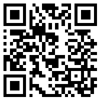 QR Code for XfHV3ezG1sCpFNm4cjQLLsd9UU1LHvoMXe
