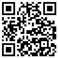 QR Code for XfHV9reuNPFP6ch3wmeqBJ6iYH5WC5XCLf