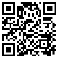 QR Code for XfHVB7YmQqrFwTimDHdMghZ1p93F2xNZLk