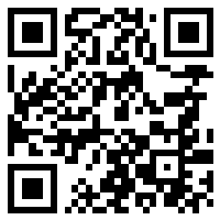 QR Code for XfHVKXdvcQBJdb4qLcUpG9jajQX8XWouKW