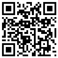 QR Code for XfHVRMSgQPGVRWYX8QX2PJrWZEQ3253oDt