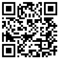 QR Code for XfHVrVmLLmSAvDehSnQAsqpwKft3X8J8Zd